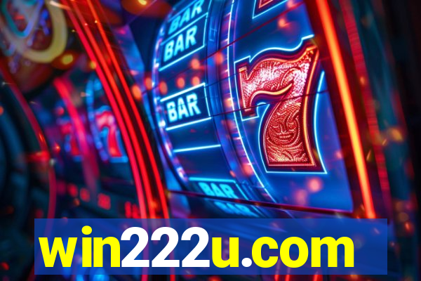 win222u.com