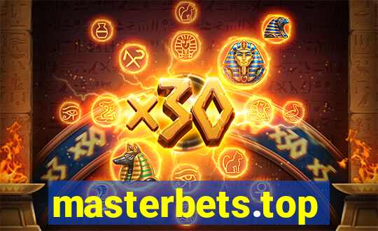 masterbets.top