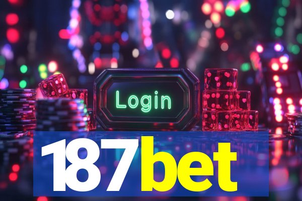 187bet