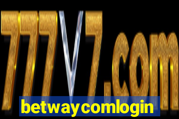 betwaycomlogin