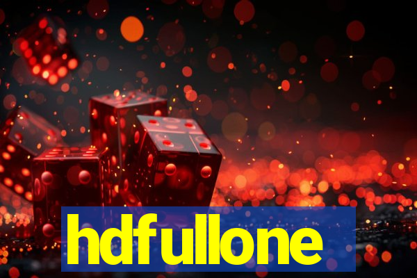 hdfullone