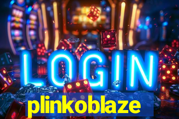 plinkoblaze