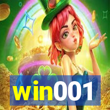 win001