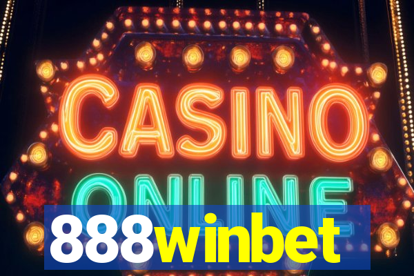 888winbet