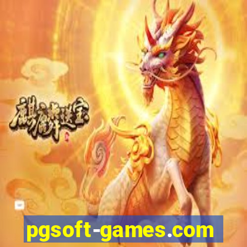 pgsoft-games.com fortune dragon hatch 2