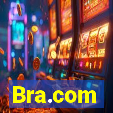 Bra.com