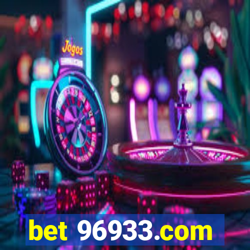 bet 96933.com