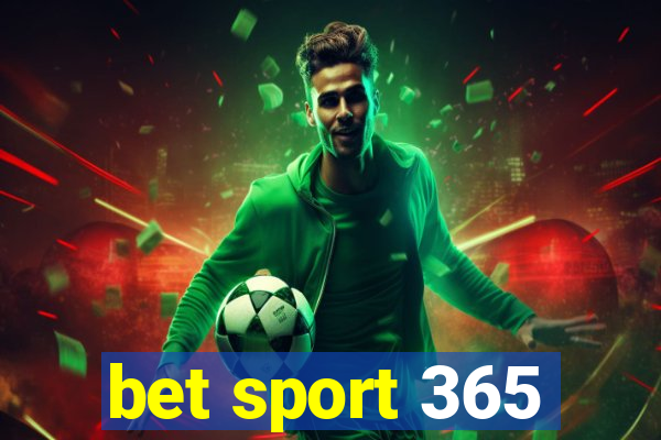 bet sport 365