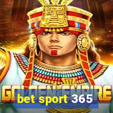 bet sport 365