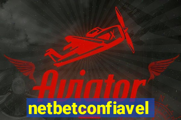 netbetconfiavel