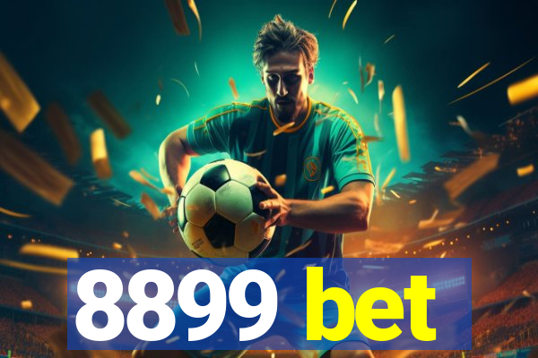 8899 bet