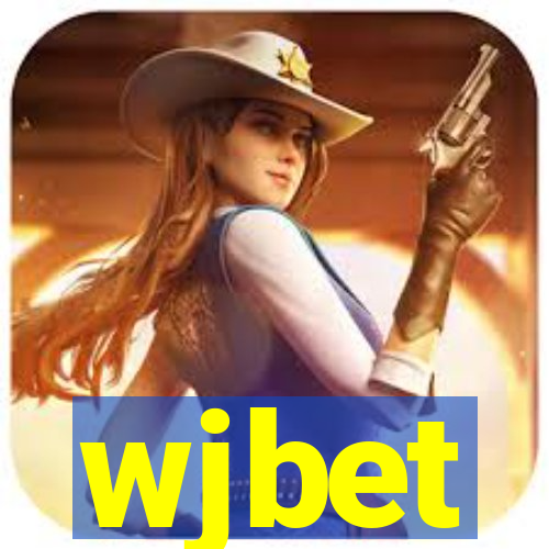 wjbet