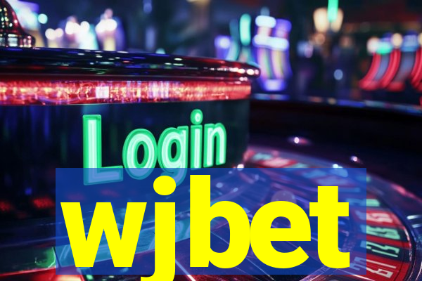 wjbet