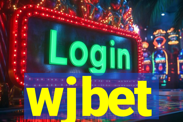 wjbet