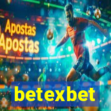 betexbet