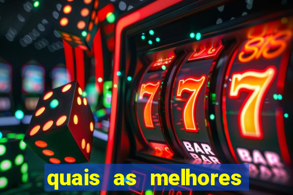 quais as melhores plataformas de jogos online