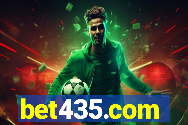 bet435.com