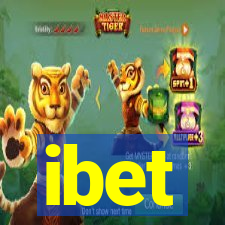 ibet