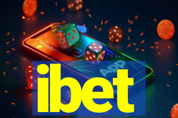 ibet