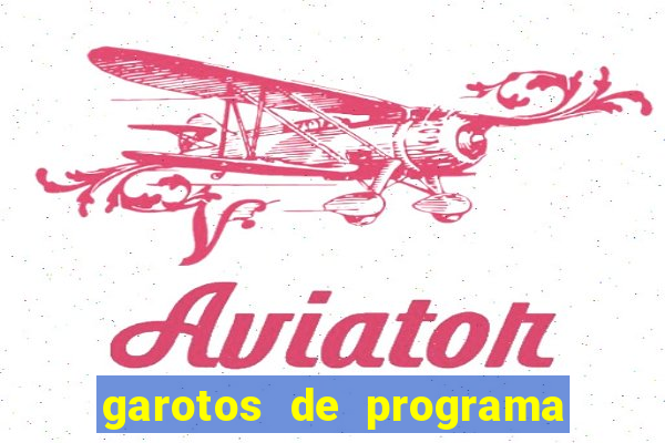 garotos de programa porto alegre