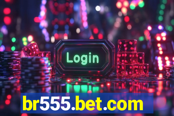 br555.bet.com