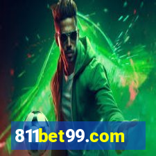 811bet99.com