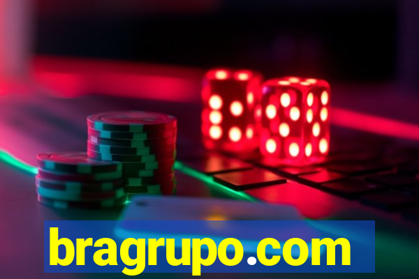 bragrupo.com