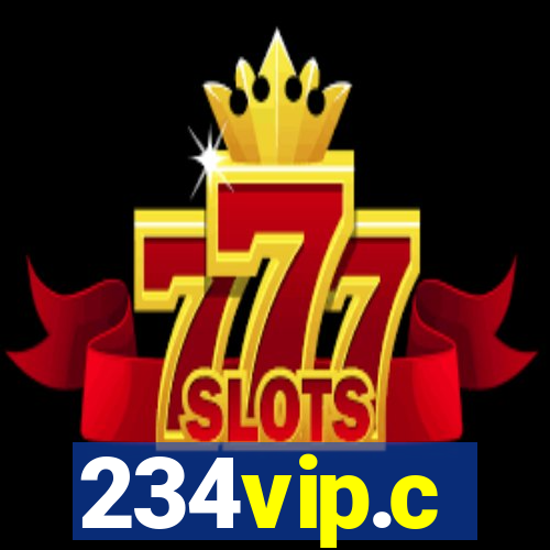 234vip.c