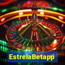 EstrelaBetapp