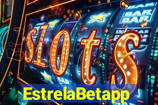 EstrelaBetapp