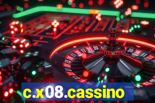 c.x08.cassino