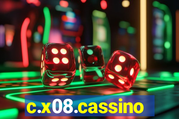 c.x08.cassino