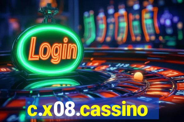 c.x08.cassino