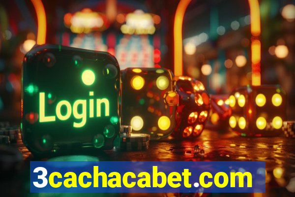 3cachacabet.com