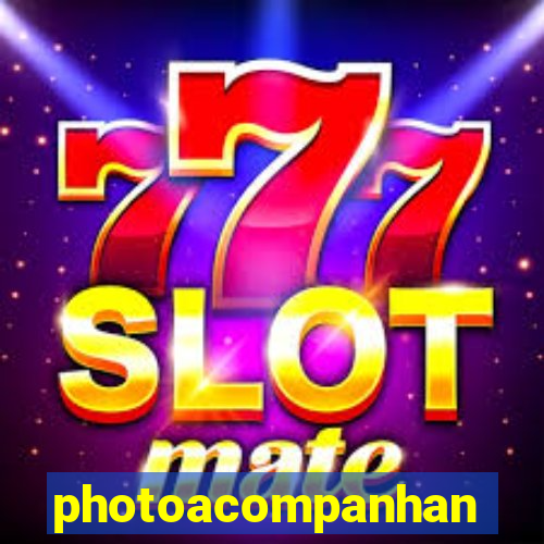 photoacompanhante.com