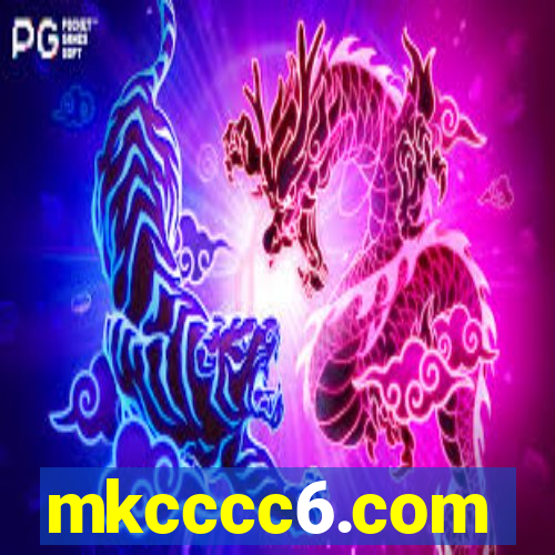 mkcccc6.com