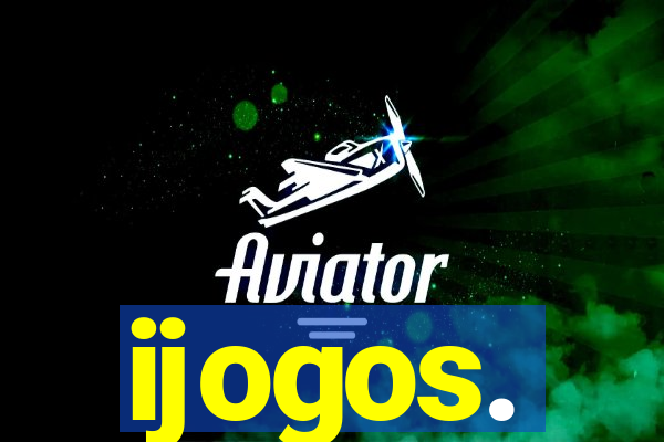 ijogos.