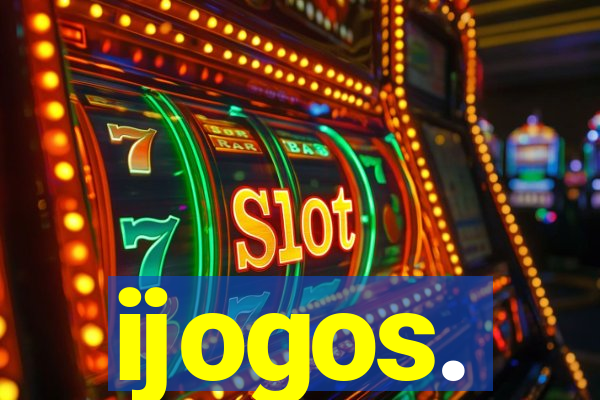 ijogos.