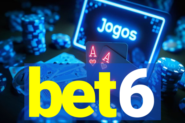 bet6