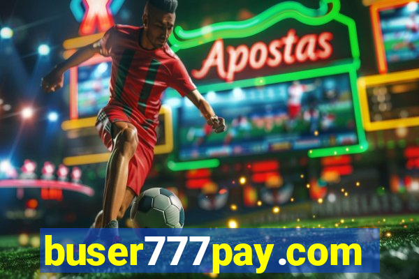 buser777pay.com