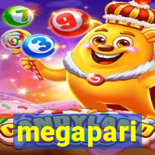 megapari