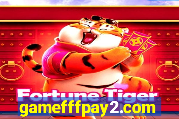 gamefffpay2.com