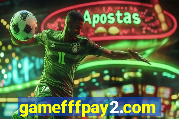 gamefffpay2.com