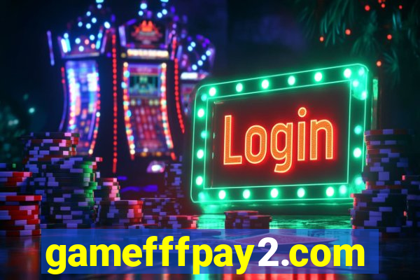 gamefffpay2.com