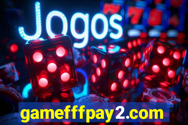 gamefffpay2.com