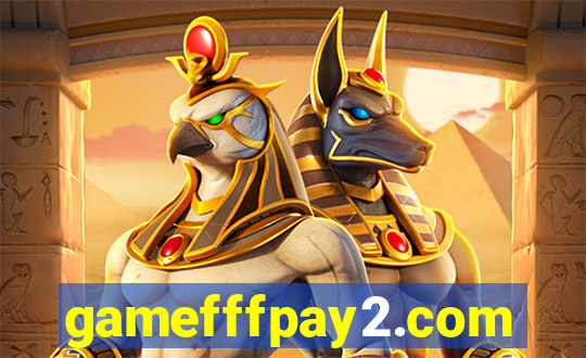 gamefffpay2.com