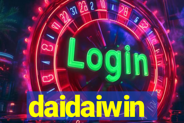 daidaiwin