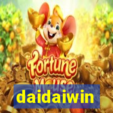 daidaiwin