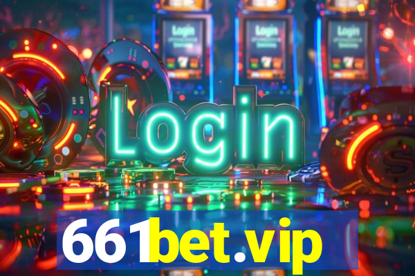 661bet.vip