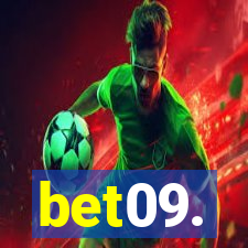 bet09.